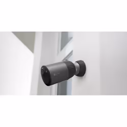 EZVIZ CS-BC1C Pallottola (forma) Telecamera di sicurezza IP Interno e esterno Soffitto/muro - Vista aggiuntiva 8