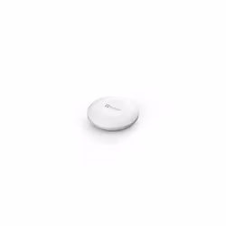 EZVIZ T3C Wireless Bianco - Vista aggiuntiva 5