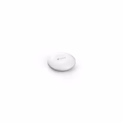 EZVIZ T3C Wireless Bianco - Vista aggiuntiva 6