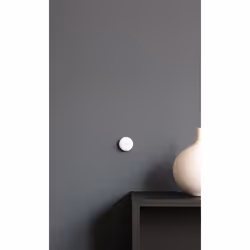 EZVIZ T3C Wireless Bianco - Vista aggiuntiva 7