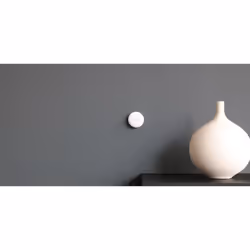 EZVIZ T3C Wireless Bianco - Vista aggiuntiva 8