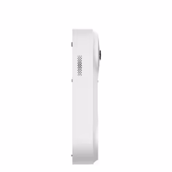 EZVIZ DB2 Pro Bianco - Vista aggiuntiva 4