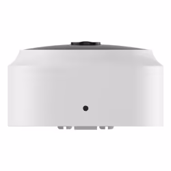 EZVIZ DB2 Pro Bianco - Vista aggiuntiva 5