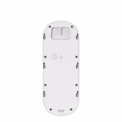 EZVIZ DB2 Pro Bianco - Vista aggiuntiva 7