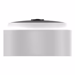 EZVIZ DB2 Pro Bianco - Vista aggiuntiva 8