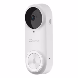 EZVIZ DB2