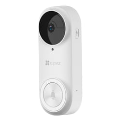 EZVIZ DB2 Bianco