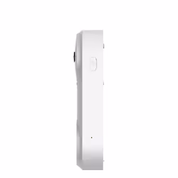 EZVIZ DB2 Bianco