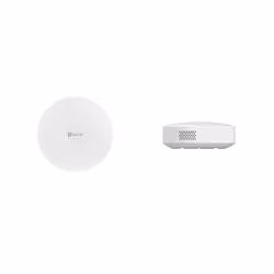 EZVIZ Home Sensor Kit kit di sicurezza domestica intelligente ZigBee/Wi-Fi - Vista aggiuntiva 4