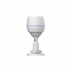 EZVIZ TELECAMERA SMART HOME WI-FI A COLORI C3TN - Vista aggiuntiva 4