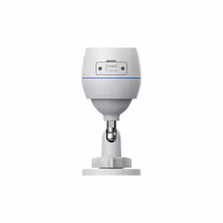 EZVIZ TELECAMERA SMART HOME WI-FI A COLORI C3TN - Vista aggiuntiva 5