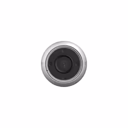 EZVIZ TELECAMERA SMART HOME WI-FI A COLORI C3TN - Vista aggiuntiva 6