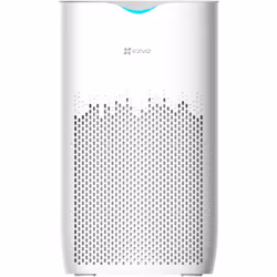 EZVIZ CS-EB250A, 61 dB, 250 m³/h