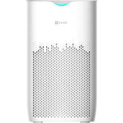 EZVIZ CS-EB250A purificatore 30 m² 61 dB 44 W Bianco