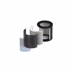 EZVIZ FILTER (EB-FILTER002) - FILTRO RICAMBIO PER EZVIZ EB250A AIR PURIFIER