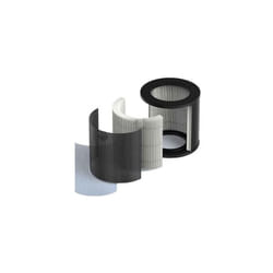 Filter eb FILTER002 Filtro a carbone attivo per EB250A Air Purifier - Ezviz