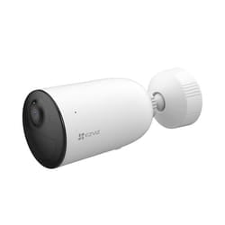 EZVIZ CB3 Pallottola (forma) Telecamera di sicurezza IP Esterno 1920 x 1080 Pixel Parete
