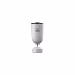 EZVIZ CB3 Pallottola (forma) Telecamera di sicurezza IP Esterno 1920 x 1080 Pixel Parete - Vista aggiuntiva 7