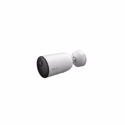 EZVIZ CB3 Pallottola (forma) Telecamera di sicurezza IP Esterno 1920 x 1080 Pixel Parete - Vista aggiuntiva 8