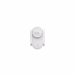 EZVIZ CH1 Bianco - Vista aggiuntiva 4