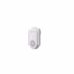EZVIZ CH1 Bianco - Vista aggiuntiva 5