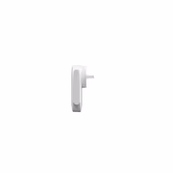 EZVIZ CH1 Bianco - Vista aggiuntiva 6