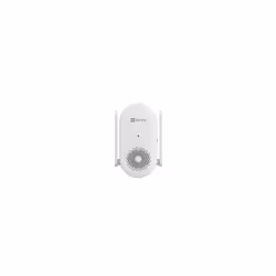 EZVIZ CH1 Bianco - Vista aggiuntiva 7