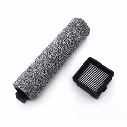 EZVIZ CS-RH1-QJTZ1 accessorio e ricambio per aspirapolvere Filtro e spazzola Aspirapolvere a bastone - Vista aggiuntiva 4
