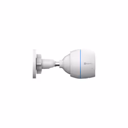 EZVIZ H3c Pallottola (forma) Telecamera di sicurezza IP Esterno Parete - Vista aggiuntiva 4