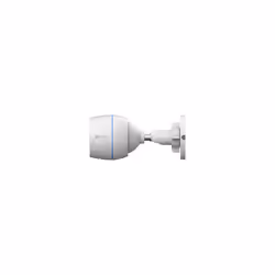 EZVIZ H3c Pallottola (forma) Telecamera di sicurezza IP Esterno Parete - Vista aggiuntiva 5