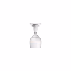 EZVIZ H3c Pallottola (forma) Telecamera di sicurezza IP Esterno Parete - Vista aggiuntiva 6