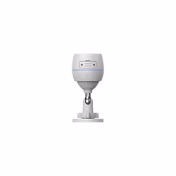 EZVIZ H3c Pallottola (forma) Telecamera di sicurezza IP Esterno Parete - Vista aggiuntiva 7