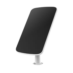 EZVIZ Solar Charging Panel E pannello solare Silicone monocristallino