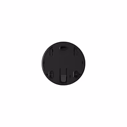 EZVIZ DL01S + DL01CP Serratura intelligente - Vista aggiuntiva 4