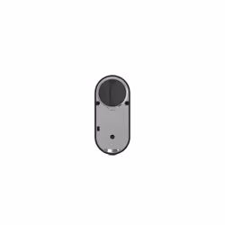 EZVIZ DL01S + DL01CP Serratura intelligente - Vista aggiuntiva 8