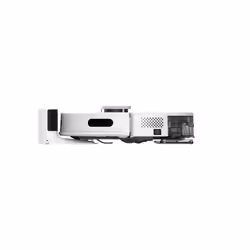 EZVIZ RE5 0,35 L Senza sacchetto Bianco - Vista aggiuntiva 6