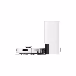 EZVIZ RE5 PLUS 0,35 L Sacchetto per la polvere Bianco - Vista aggiuntiva 6