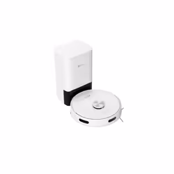 EZVIZ RE5 PLUS 0,35 L Sacchetto per la polvere Bianco - Vista aggiuntiva 8