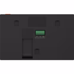 EZVIZ HP7 sistema per video-citofono 17,8 cm (7") Nero, Argento - Vista aggiuntiva 4