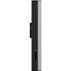 EZVIZ HP7 sistema per video-citofono 17,8 cm (7") Nero, Argento - Vista aggiuntiva 6