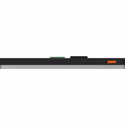 EZVIZ HP7 sistema per video-citofono 17,8 cm (7") Nero, Argento - Vista aggiuntiva 7