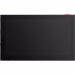 EZVIZ HP7 sistema per video-citofono 17,8 cm (7") Nero, Argento - Vista aggiuntiva 8