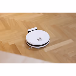 EZVIZ RC3 Aspirapolvere robot - Vista aggiuntiva 8