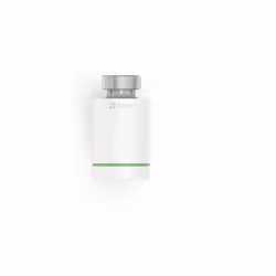 T55 - termostato smart per radiatori - protocollo zigbee - wifi - child lock - controllo temperatura - controllo finestra aperta - Ezviz