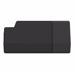 EZVIZ T36WN Wireless Nero - Vista aggiuntiva 4