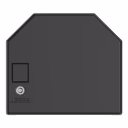 EZVIZ T36WN Wireless Nero - Vista aggiuntiva 5