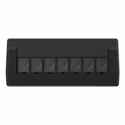 EZVIZ T36WN Wireless Nero - Vista aggiuntiva 6