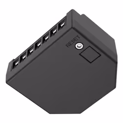 EZVIZ T36WN Wireless Nero - Vista aggiuntiva 7