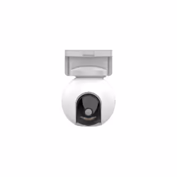 EZVIZ HB8 Sferico Telecamera di sicurezza IP Esterno Soffitto - Vista aggiuntiva 4