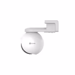 EZVIZ HB8 Sferico Telecamera di sicurezza IP Esterno Soffitto - Vista aggiuntiva 6